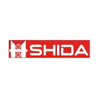 Hebei Shida Sealing Components Co., Ltd.