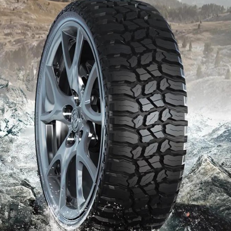 245/45ZR18