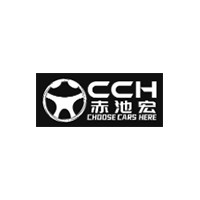 Sichuan Chichihong International Trade Co.,Ltd