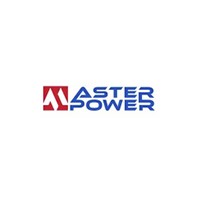 WEIFANG MASTER POWER EQUIPMENT CO.,LTD.