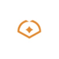 Shandong Xingyun New energy Automobile Co., LTD