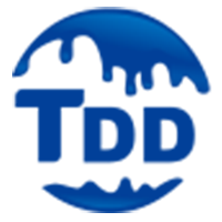 TOODUDU EGYPT TECHNOLOGY