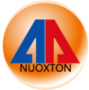 NUO SHINGTON( Hangzhou) Precision Machinery Co.,Ltd 