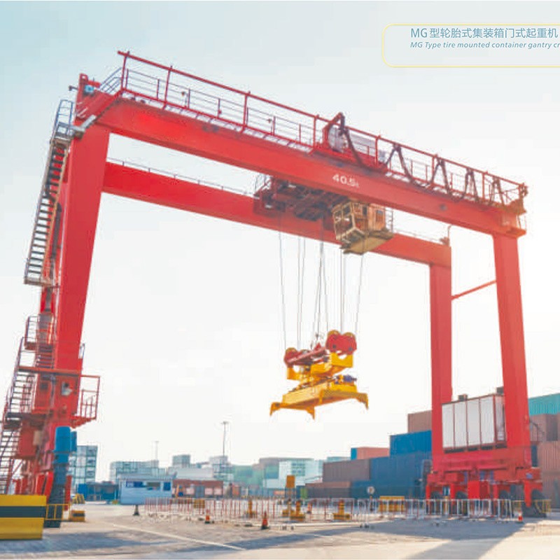 Made in China, flexible operation, mini 250kg/500kg wall-mounted jib crane (equipped with European-style wire rope electric hoist).