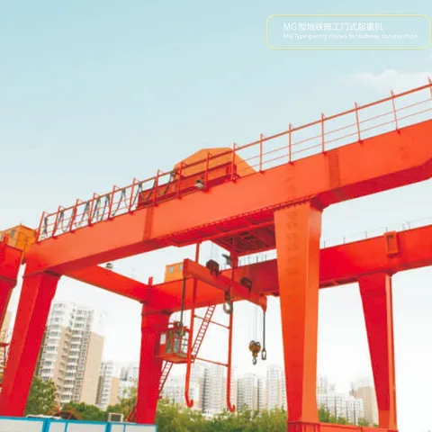 Made in China, flexible operation, mini 250kg/500kg wall-mounted jib crane (equipped with European-style wire rope electric hoist).
