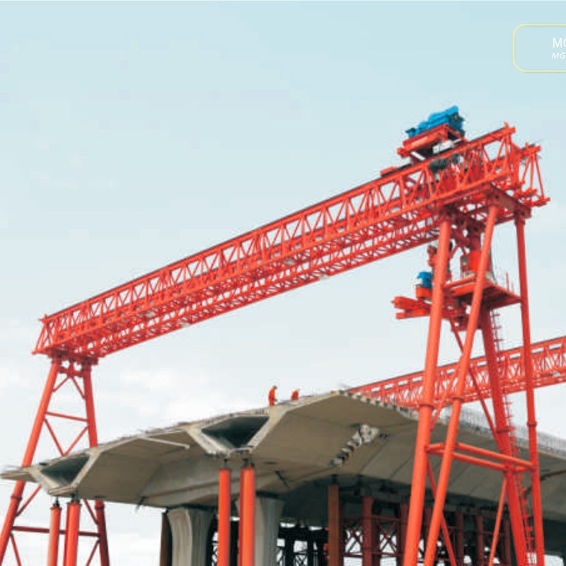 Made in China, flexible operation, mini 250kg/500kg wall-mounted jib crane (equipped with European-style wire rope electric hoist).