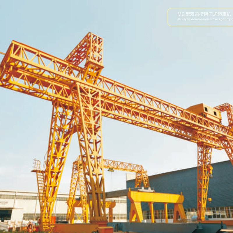 Made in China, flexible operation, mini 250kg/500kg wall-mounted jib crane (equipped with European-style wire rope electric hoist).