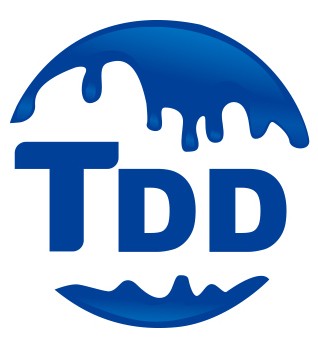 Limited Liability Partnership "TOODUDU"