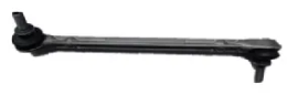 Front stabilizer bar - R Suitable for Mercedes Benz W212