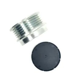 alternator pulley bearing for Volkswagen Passat B5 1.8/1.8T/2.0