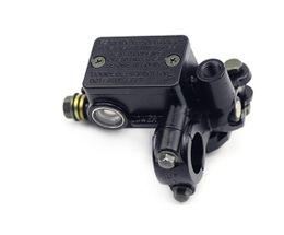 Front brake upper cylinder