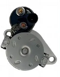  Automobile starter Golf 1.4T Sagitar 1.4T Bora 1.4T automatic transmission Lavida 1.4T automatic transmission