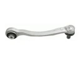 Upward Arm - R is suitable for Audi Q7 16/Cayenne 17/Bentley Bentayue/RUS