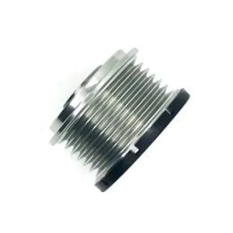 Motor bearing for Mercedes Benz   F-229363.XX	