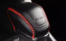 Suitable for RAV4 Gear shift sleeve