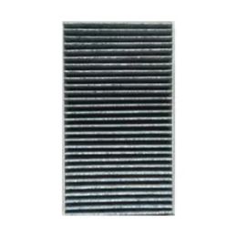 Cabin filter