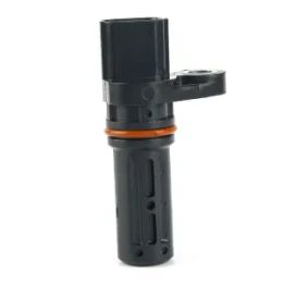 Crankshaft position sensor