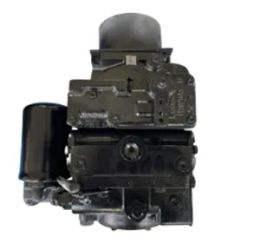 Axial piston variable pump assembly 100105