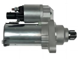 Automobile starter Sagitta 1.4T automatic transmission