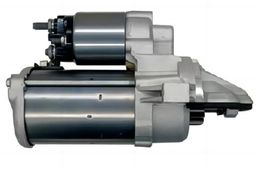 Ford starter Ford Edge 2.0T