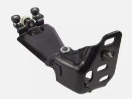 Suitable for 2014-2022 Ford Transit Connect Left Driver Sliding Door Roller Hinge