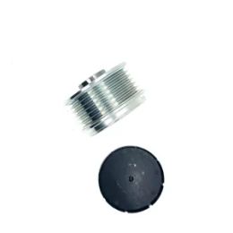 alternator pulley bearing for Hyundai ix35 2.0 G4KD 