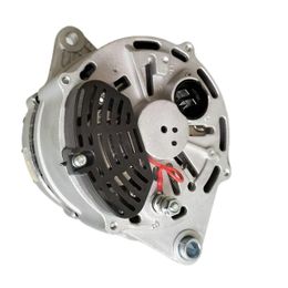  The generator is suitable for Xichai Chunlan King, Northwest King, 100 ton King