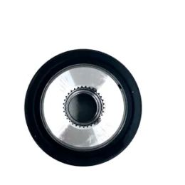 Alternator Pulley Bearing  for Mercedes Benz  CLA180/CLA200 1.6 
