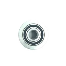 alternator pulley bearing for Nissan Teana Duke 14 2.5