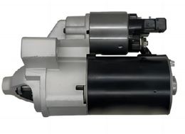 Dongfeng starter 14 Peugeot 2008 16-17 Peugeot 307 Citroen 1.6T1.8T start-stop model