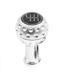 GM gear knob for Volkswagen