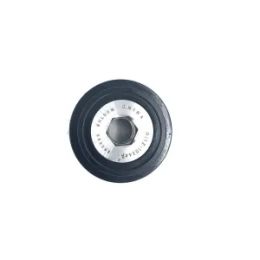 alternator pulley bearing for  Ford Mondeo 2.0T