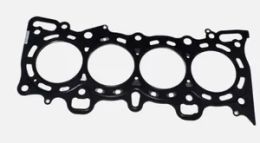 Cylinder head gaskets
