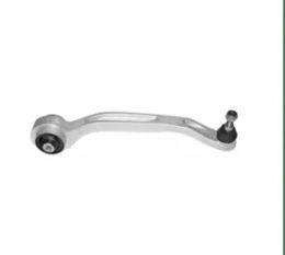 Lower bending arm-R is suitable for Audi A6L (C6)