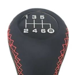 Car gearhead ball joint