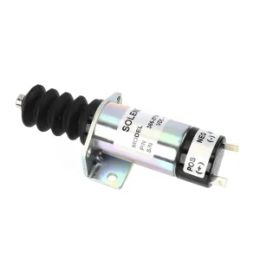 Exhaust gas recirculation valves