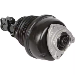 4Matic Front Air Suspension Shock Absorber For Mercedes Benz E-CLASS W212 CLS-CLASS W218 2123203438 2123203338 Air Struts