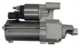 Audi starter Audi Q73.0T (Valeo)