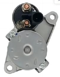 Automobile starter Polo 1.4 Manual, lavida 1.6 Manual (D6G)