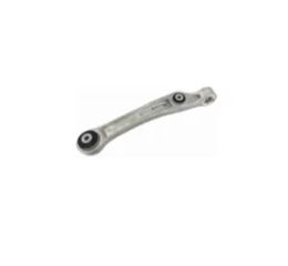 Lower straight arm-R is suitable for Audi Q7 16/Cayenne 17/Bentley Bentayue/RUS
