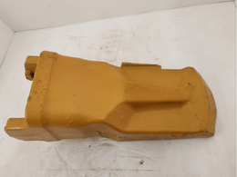 LiuGong type 60 teeth sleeve