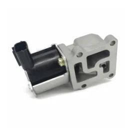 Control Valve Control Valve