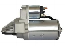 Ford starter Jiangling Yusheng S350 New century Quanshun V348