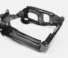 FOR 2017-2023 BMW 530I G30 FRONT BUMPER LEFT SIDE REINFORCEMENT BRACKET SUPPORT