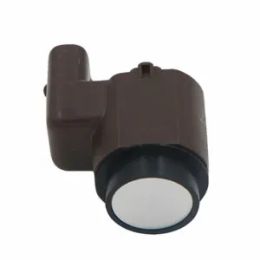 Electric Eye probe parking sensor