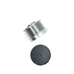alternator pulley bearing for Chevrolet Sail 3 1.4