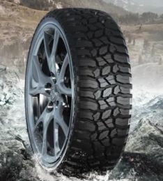 P275/60R20 