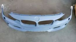 Suitable for BMW 3 Series F30 Front Bumper