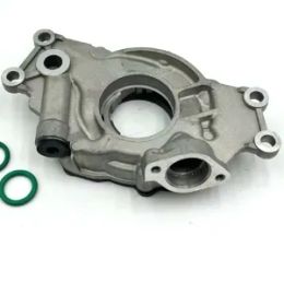 Oil Pump Kit Car Modification Accessories for Large Capacity Oil Pump Replacement Kit With Gasket
