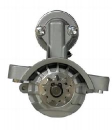 Ford starter Ford Ruijie 3.5L